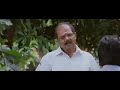 Dhivangal Ellam Thotrapogum Full Song