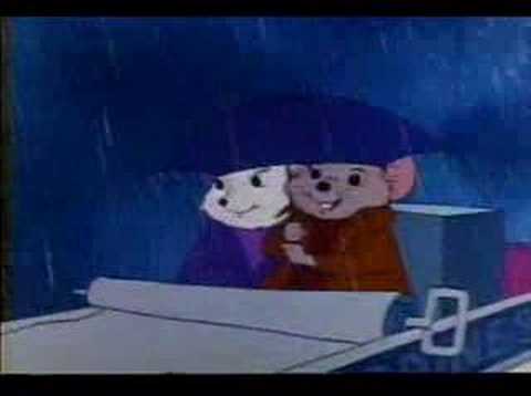 Evinha - Amanhã é outro dia