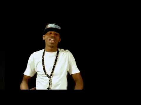 chef 187 ft umusepela Chie x BM mumba Macky2 2023