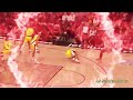 Kevin Durant Edit Song Dababy Red Light Green Light