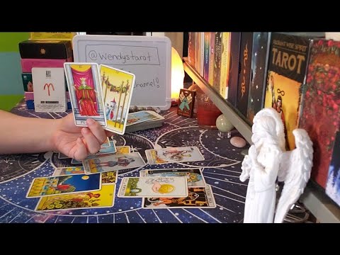 ARIES ♈ Give Me A Chance!! (dec29-jan4)