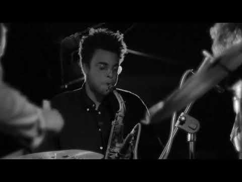 Zacharya UASSYN Live At Bydgoszcz