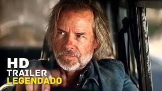 The 10 most pirated movies of the week (25/09/2022) 9