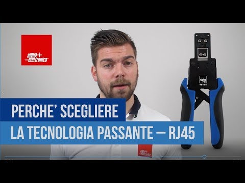 Guarda il video