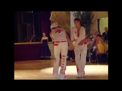 Silvanas --  Der Himmel und noch mehr