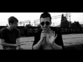 MOZGI ХаЛаХаЛа FAN CLIP 2015 