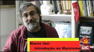 Introdução ao Marxismo