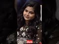 Bharath And Chithra Amma Performance Yaaro Yarukkul Ingu Yaaro Song