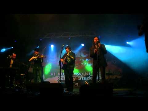 Lubelska Federacja Bardów "Pieśń Nad Pieśniami"