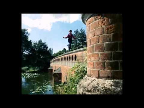 afbeelding The Avengers: Season Six ~ Opening & Closing Titles HD