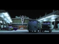Cars Teaser 4