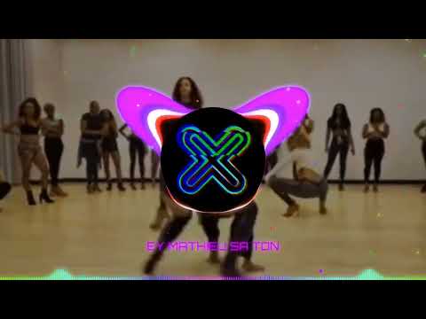 [DSP] BAD KADANCE - MATHIEU