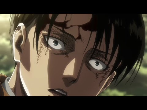 'ThanksAT' (Unreleased Version) | Attack on Titan (OST) by Hiroyuki Sawano