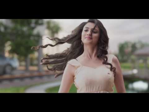 3D Tour Of Devaloke Sonar City Phase I