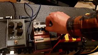 DOD FX70 Metal X - What To Know & Where To Buy | Equipboard