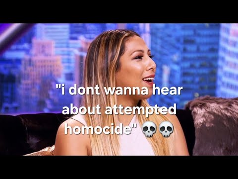 i edited ALL of BGC 17 reunion! (fr this time lol)