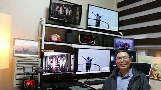28회 순천여행 첫번째 이야기