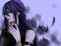 Kamui Gakupo - Scream (subs en español) 