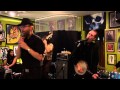 Slim Cessna's Auto Club "Children of the Lord ...