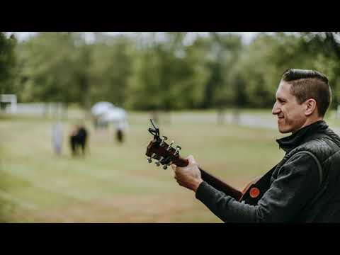 Promotional video thumbnail 4 for Joe Farren