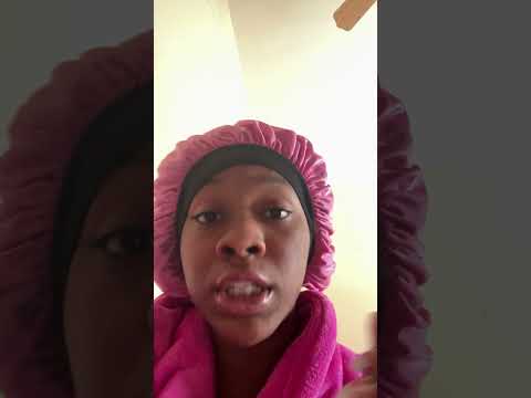 Love and happiness 🤗✨ #royalronniee #royalgang 💖❤️