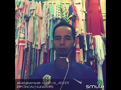 Kabogo di kawin batur