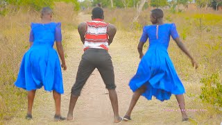 Kipala Makunza Ft G ScalaBhutojaOfficial Video2020