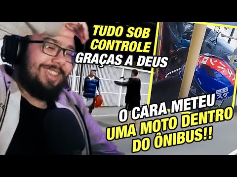 LUDGERO REACTS TO XRACING DAILY OBSERVATIONS 183 - Ludgero's Cuts