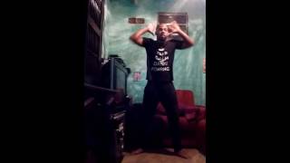 Chromeo feat. Solange - Lost on the way home (Shash'u Pwrfnk Remix)