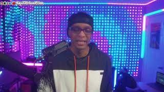 Going to Hawaii for a Month....