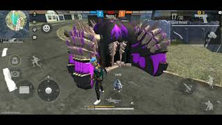 🙋‍♂️come back my you tube channle 1vs1 best gameplay and enjoy the gameplay plz support My channle