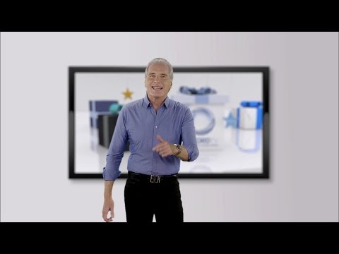 Em 2017 reinvente-se! Boas Festas - Roberto Justus