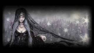 Yorrick- The rest is silence