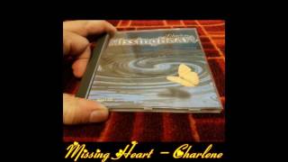 Missing Heart - Charlene (Club Version)