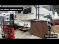 Check out this Video for a 2024 K-Z Durango G391RKF(Stock #479696)  for sale by Pop RVs. This unit is located in Sarasota, FL