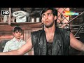 तुम मुझे छोड़ कर गयी तो मेरा क्या होगा E