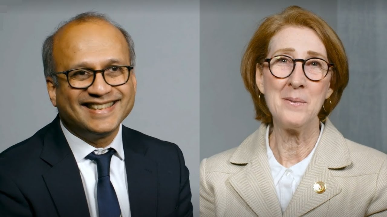 CYP2C19 Genetic Testing for Oral P2Y12 Inhibitor Therapy