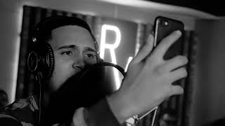 Cypher Lyrics English Translation