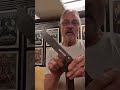 The sliding T-Bevel  #shorts #youtubeshorts #ytshorts #short #shortsfeed #woodworking