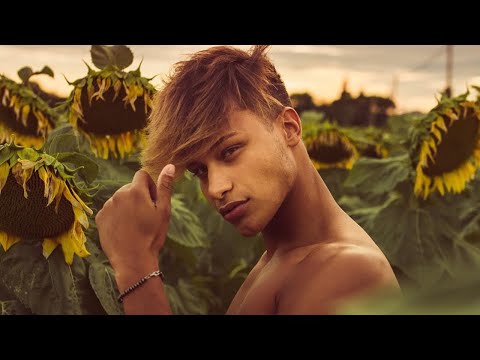 Denis Dosio al Grande Fratello Vip: è ufficiale!