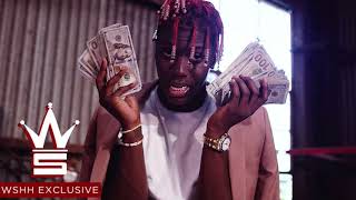 Cash Out &quot;Ran Up A Check&quot; ft. Lil Yachty (Instrumental) + Free DL Link
