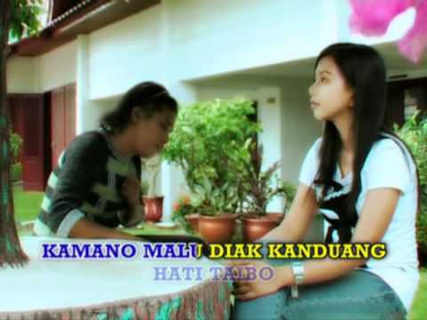 Takicuah Di Nan Tarang video