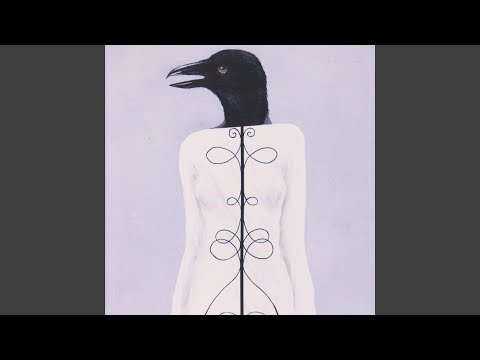 Video thumbnail for Rura barnið