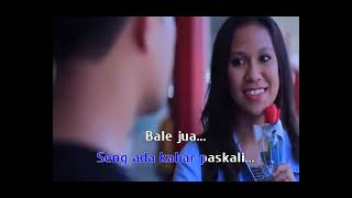 Download lagu BALE JUA by MARVEY KAYA mp3 Download lagu BALE JUA by MARVEY KAYA mp3