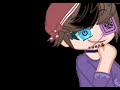 Hello Kitty Meme Michael Afton First Video