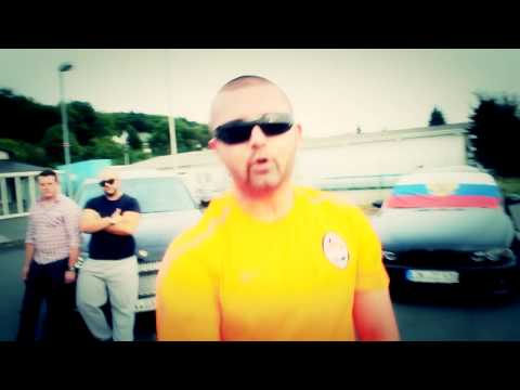 Deutschland Ich Rap Noch Full HD