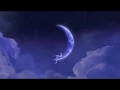 Chicken Run 2000 Beginning Scene