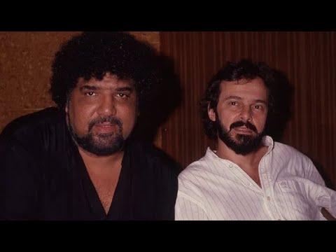 Michael Sullivan & Amigos - Dê Uma Chance ao Coração (legendado)