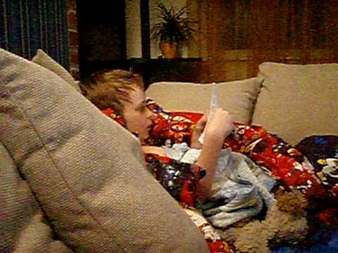 Riho ja Ellen Niit "Eesel"