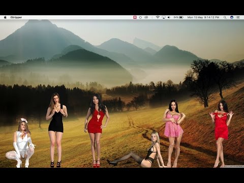 download lagu mp3 mp4 Dancing Girl On Desktop Software, download lagu Dancing Girl On Desktop Software gratis, unduh video klip Dancing Girl On Desktop Software